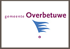 Team Advies-Communicatie