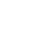 Facility managers