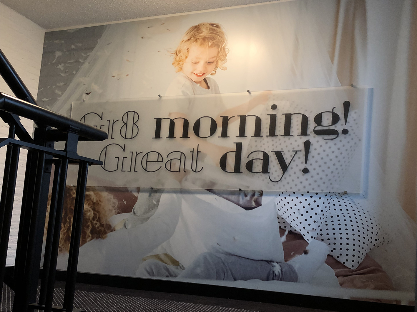 Gr8 Hotel Sevenum