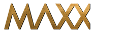 MaXXprint