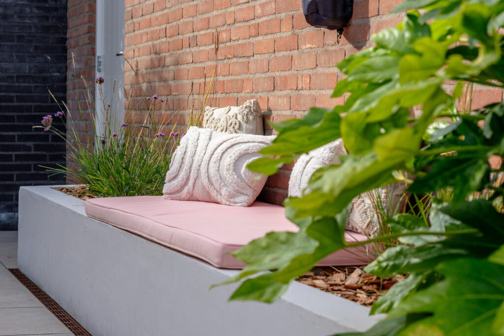  Marstyling Interieurontwerp Interieuradvies Tuinontwerp Verbouwing Zevenaar