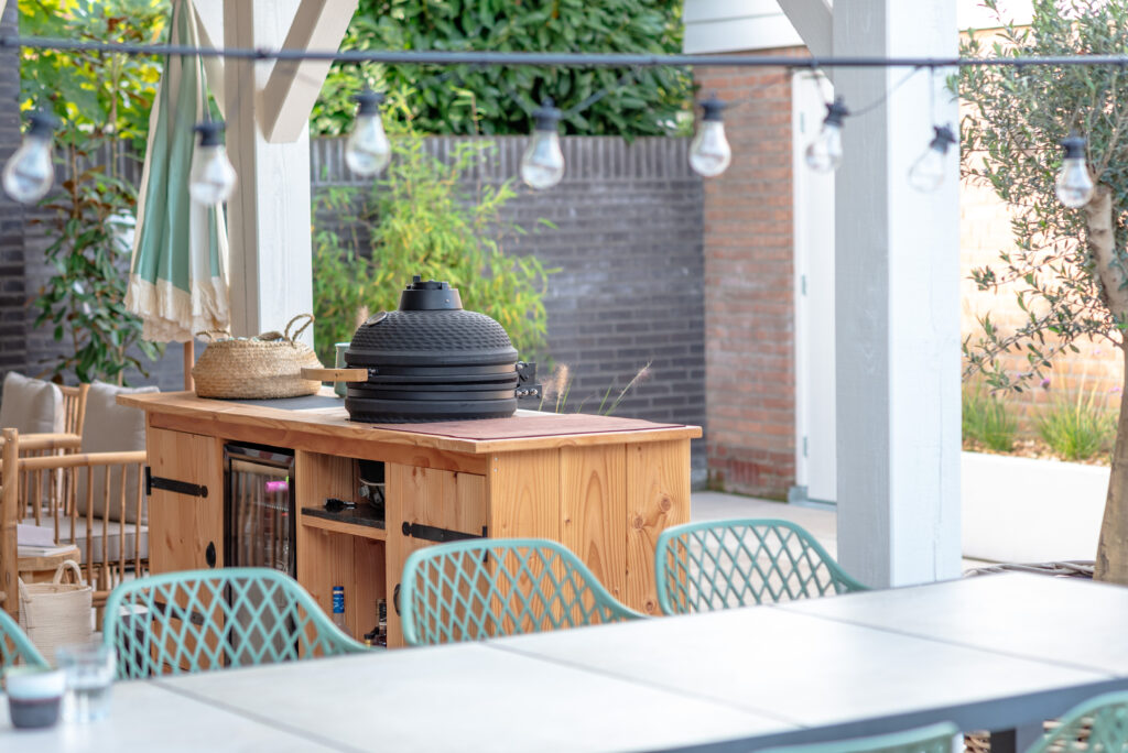  Marstyling Interieurontwerp Interieuradvies Tuinontwerp Verbouwing Zevenaar