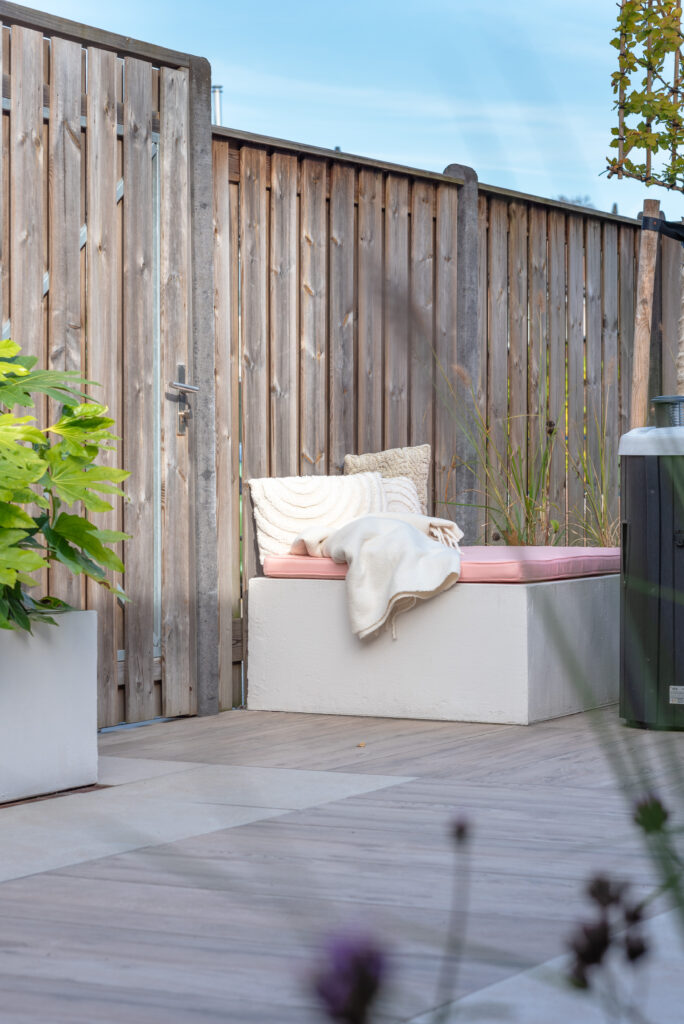  Marstyling Interieurontwerp Interieuradvies Tuinontwerp Verbouwing Zevenaar