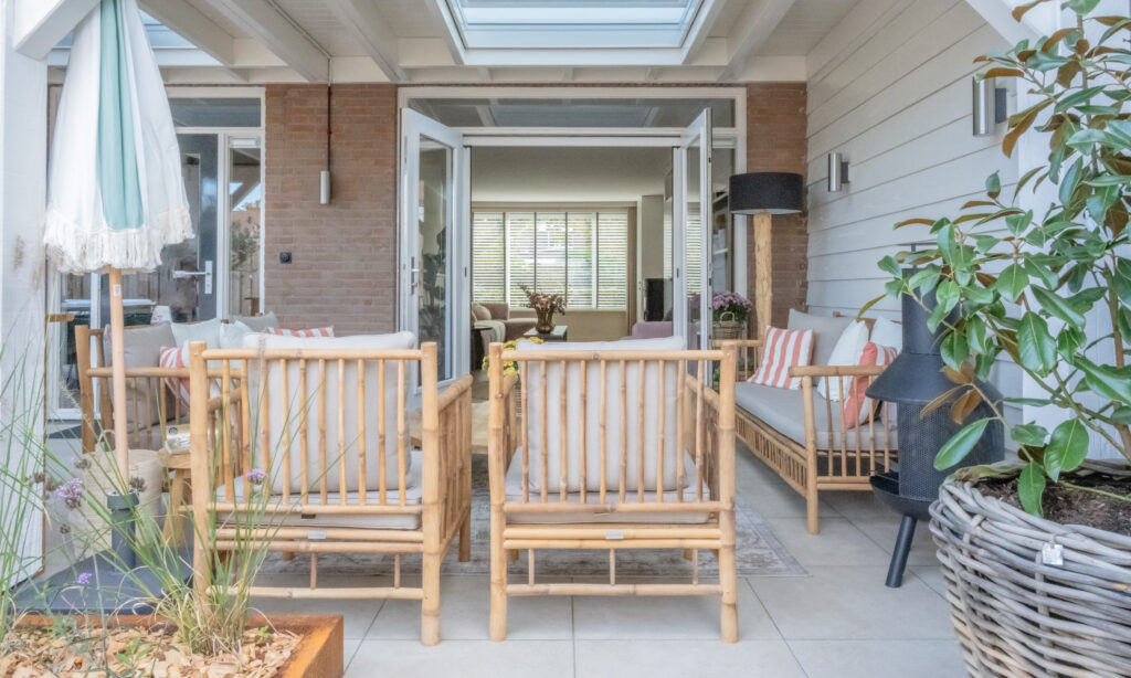  Marstyling Interieurontwerp Interieuradvies Tuinontwerp Verbouwing Zevenaar