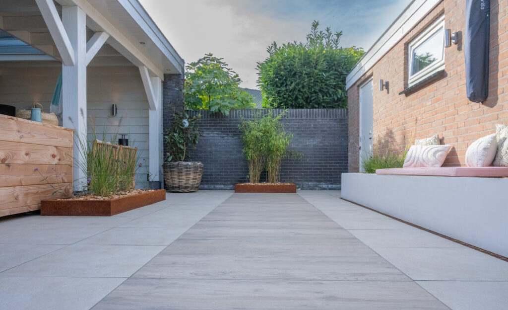  Marstyling Interieurontwerp Interieuradvies Tuinontwerp Verbouwing Zevenaar