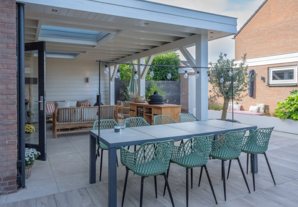  Marstyling Interieurontwerp Interieuradvies Tuinontwerp Verbouwing Zevenaar