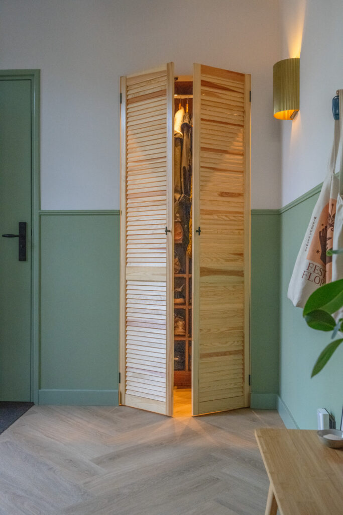 Marstyling Interieurontwerp Interieuradvies Verbouwing Zevenaar