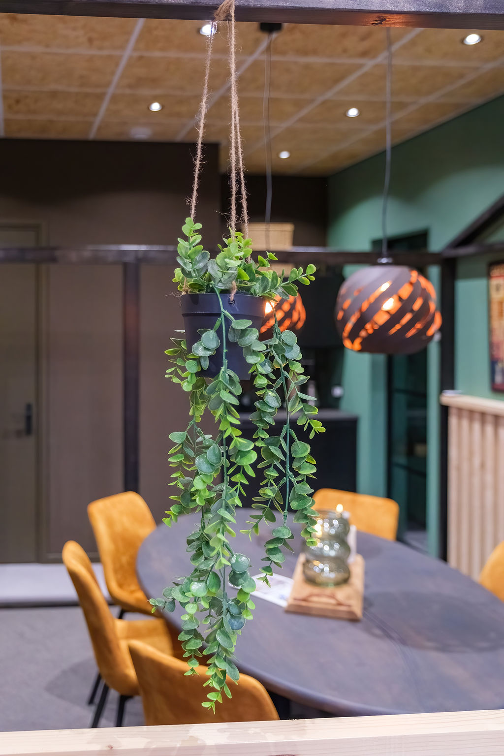 Marstyling Interieurontwerp Interieuradvies Verbouwing Ede